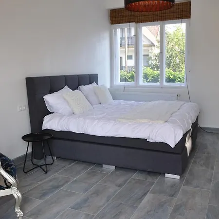 Tisza Topic Poroszló