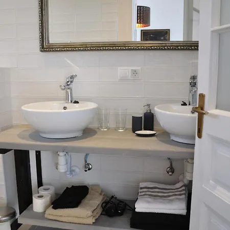 Penzion Tisza Topic Poroszló