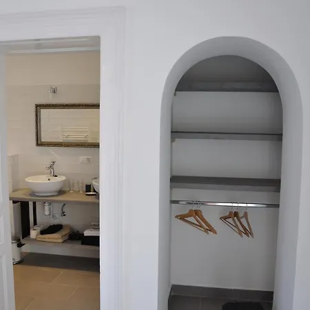 Penzion Tisza Topic 4*