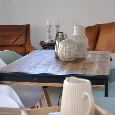 Tisza Topic Penzion Poroszló