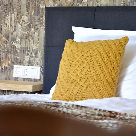 Tisza Topic 4* Poroszló